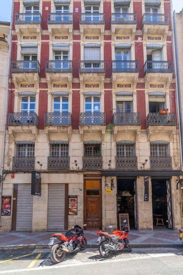 Lovelyloft Altamira Duplex Alicante Dış mekan fotoğraf