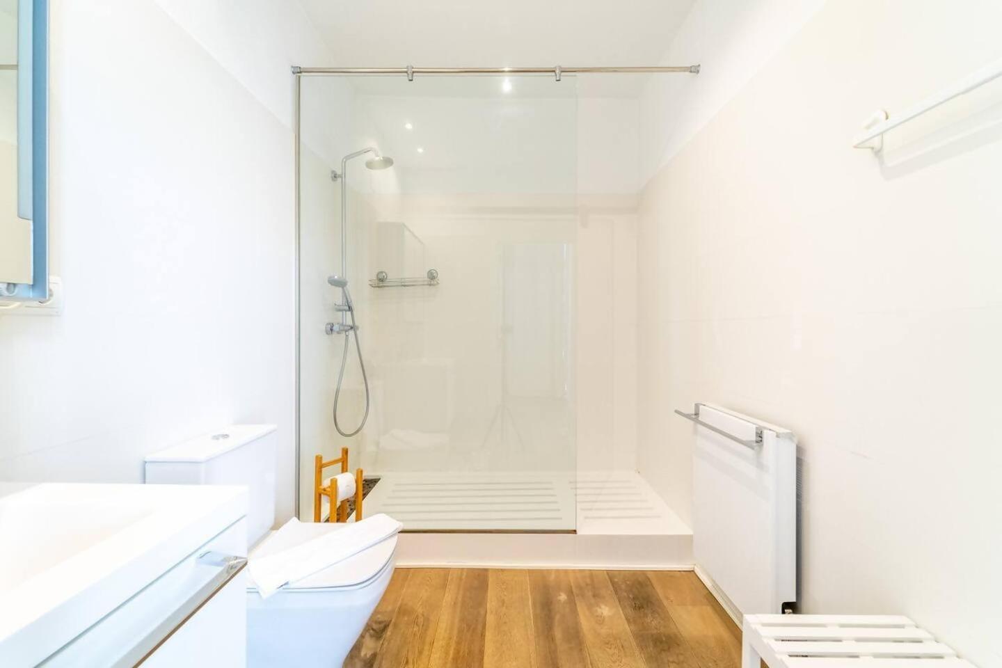Lovelyloft Altamira Duplex Alicante Dış mekan fotoğraf