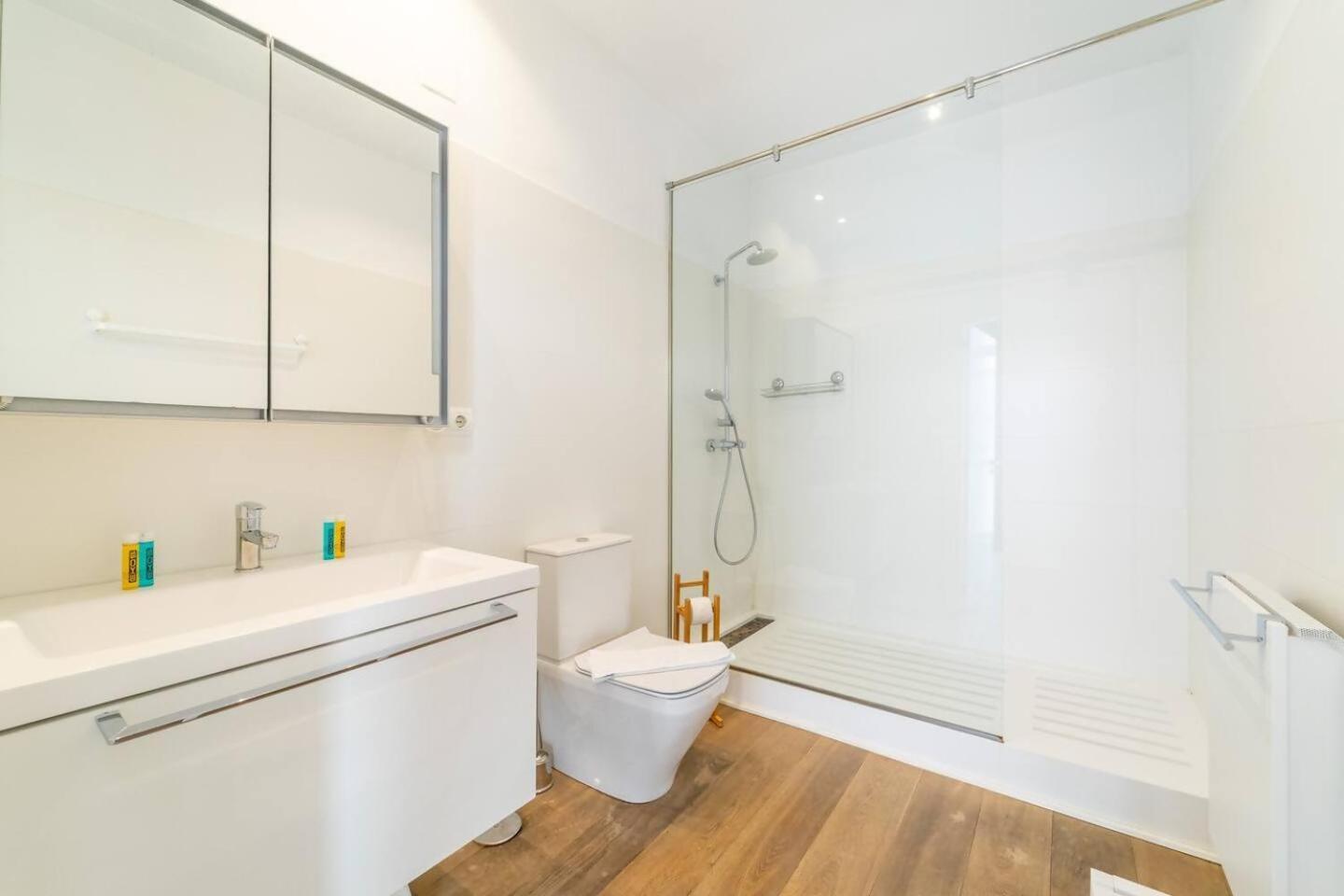 Lovelyloft Altamira Duplex Alicante Dış mekan fotoğraf