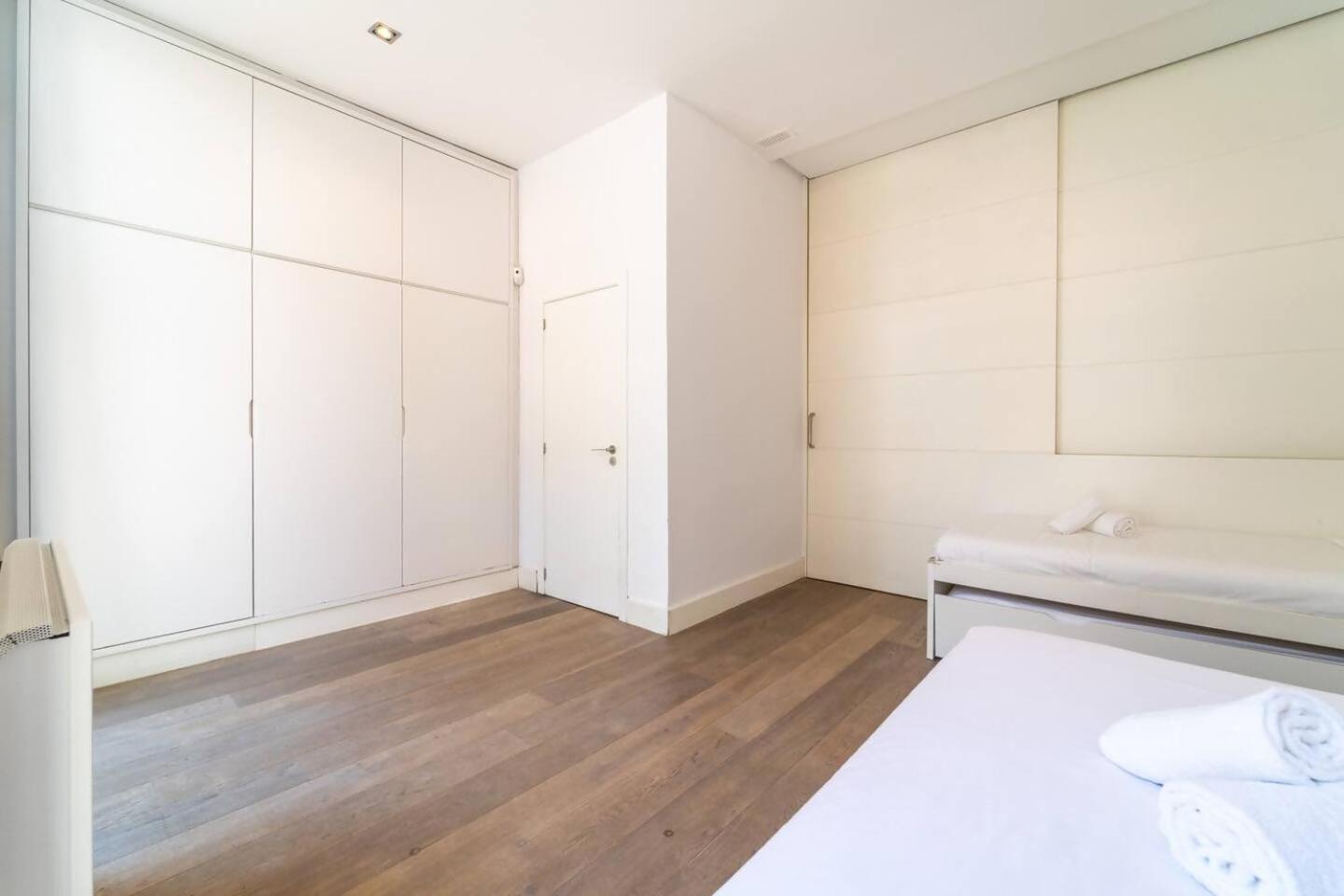 Lovelyloft Altamira Duplex Alicante Dış mekan fotoğraf