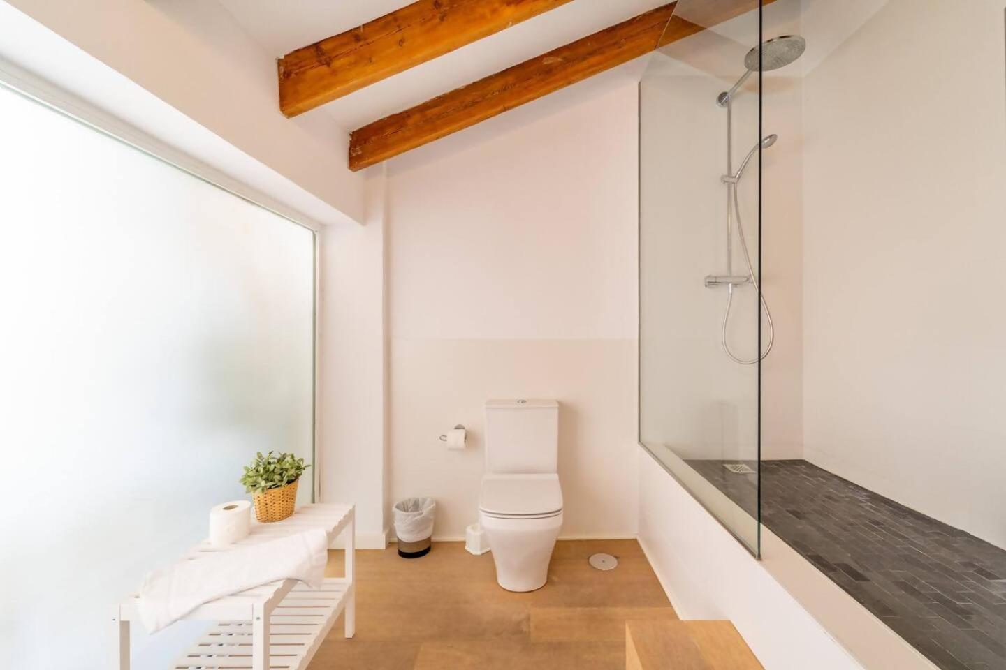 Lovelyloft Altamira Duplex Alicante Dış mekan fotoğraf